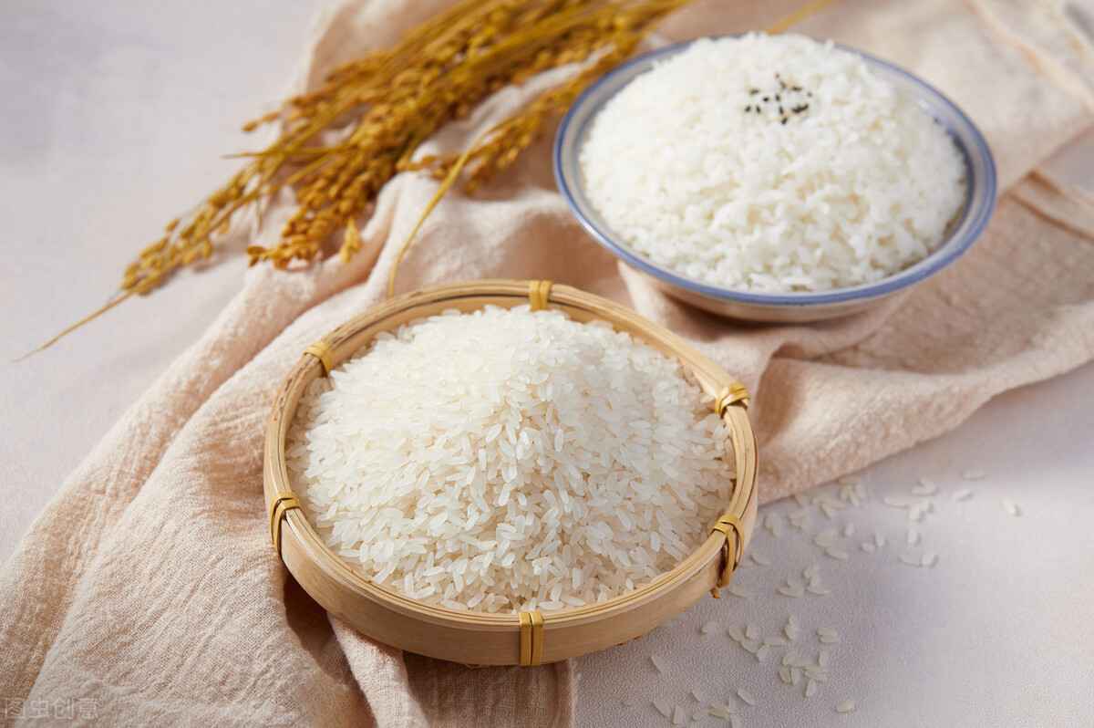 ডায়াবেটিস রোগীদের ভাত খাওয়ার ৫টি স্বাস্থ্যকর উপায়