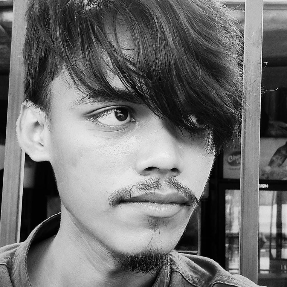 Default user image